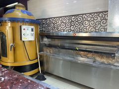 -运德成·天津老味烧烤(广开二马路店)