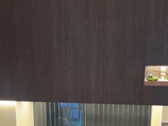 -大妙火锅·非物质文化遗产(东湖公园店)