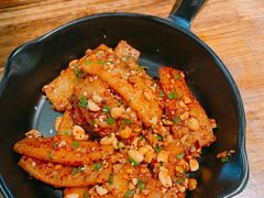 -丝恋丝娃娃(逸天城国贸店)