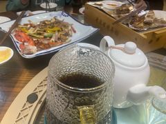 -大门水乡·顺德菜