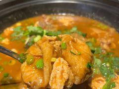 -宝丰饭店