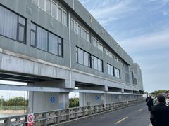 -小洋口旅游度假区