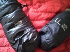 -优衣库(上海金桥国际商业广场店)