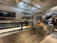 -Money Shops(愚园路店)