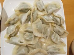 -笑笑面家(白兰路店)