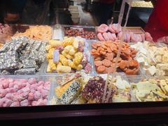 -秋栗香(地安门店)