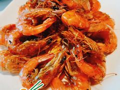 -930私房菜(欧阳路店)
