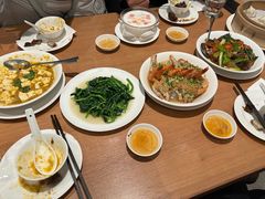 -鼎泰丰(德基广场店)