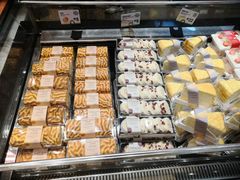 -全日可颂(国购店)