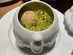 -扬州狮子楼·非遗淮扬菜(东关街店)