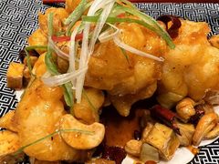 -和记小菜(东方店)
