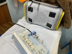-爱诺动物医院(崂山店)