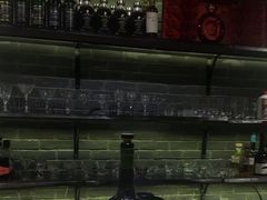 -格兰酒吧Glen Bar