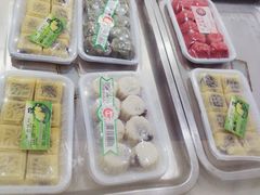 -江南春(中山中路店)