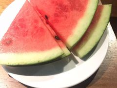 -越城记黑鱼煲(福侨大厦店)