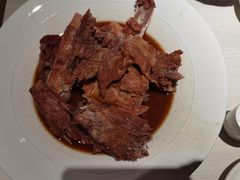 二斤大骨头-九毛九西北菜(番禺万达店)