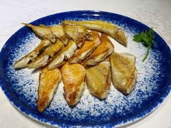 -百味馆·粤菜·湛江菜(后海花园店)