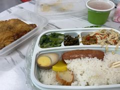 -东池便当(沪闵路店)