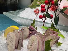 -随园花园餐厅(新港中路店)