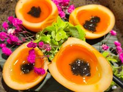 -上海总会SHANGHAICLUB(兴业太古汇店)