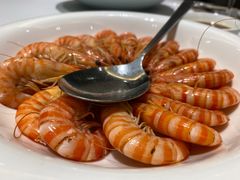 -海逸海鲜酒家(古北店)