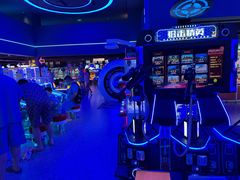 -北京海德酒店温泉