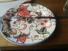 -LYFATTI 莱芙缇(赣水路店)