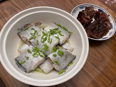 -群姐面馆·海鲜烧烤(同安路二店)