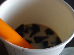 -家味螺蛳粉&烤鱼(五角场店)