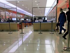 -哈尔滨市民大厦