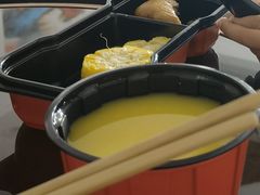 -西贝莜面村(近铁城市广场店)