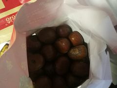 -二姐刨冰