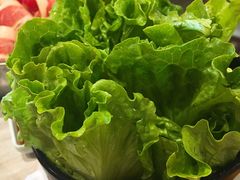 -胡哥烤肥牛(车公庙店)