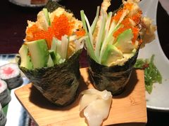 -松子料理(亮马桥店)