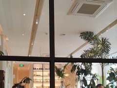 -金谷仓家庭料理(马泉营店)