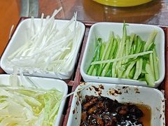 -鼎晟江南·融合江南宴(固戍店)