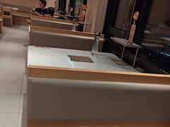 -呷哺呷哺 黄金牧场 (中发百旺店)