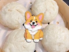 -一善菌·云南菌汤·云南菜(银泰城店)