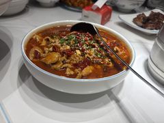 -吴掌柜·藕汤印象(南湖店)