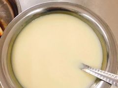 -朱珠小吃(施家园路店)