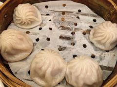 -德兴馆(广东路总店)