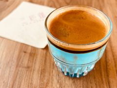 -三忘湖 SWANSEEN(柳荫公园店)