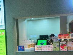 -混果汁(前海嘉里中心店)
