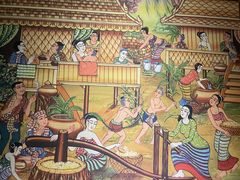 -泰享受·泰式按摩·SPA(海珠广纸店)