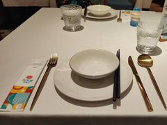 -Aqua Oasis 水天堂(石路天虹店)