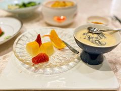-新光酒家·河豚·海鲜·蟹料理(浦东店)