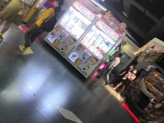 -大玩家(芝罘万达广场店)