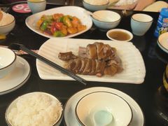 -鹅滋道(甘坑古镇店)