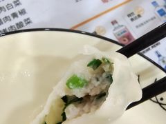 -阿宏饺子馆