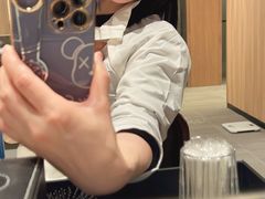 -燃坊JEN ACTIVE游泳健身中心·深圳前海JEN酒店